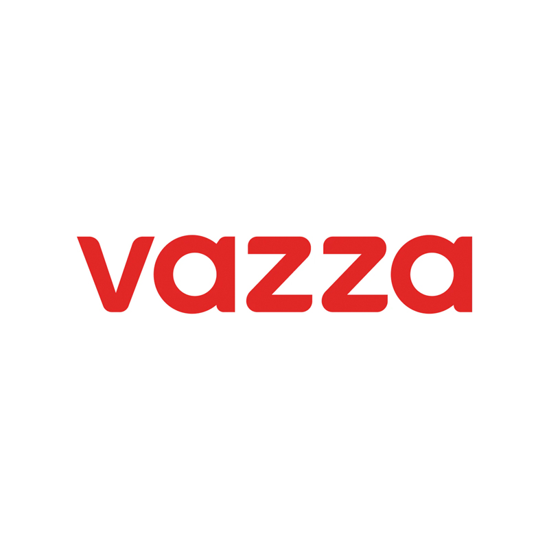https://d5928blw9sqrz.cloudfront.net/1ac9a408-900f-485e-9773-c4edf11ae1a3/dist/img/allies/groceries/logo-vazza.jpg