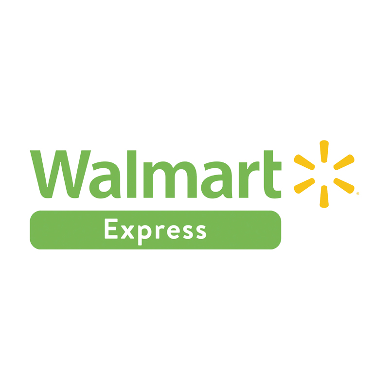 https://d5928blw9sqrz.cloudfront.net/1ac9a408-900f-485e-9773-c4edf11ae1a3/dist/img/allies/groceries/logo-walmart-express.jpg