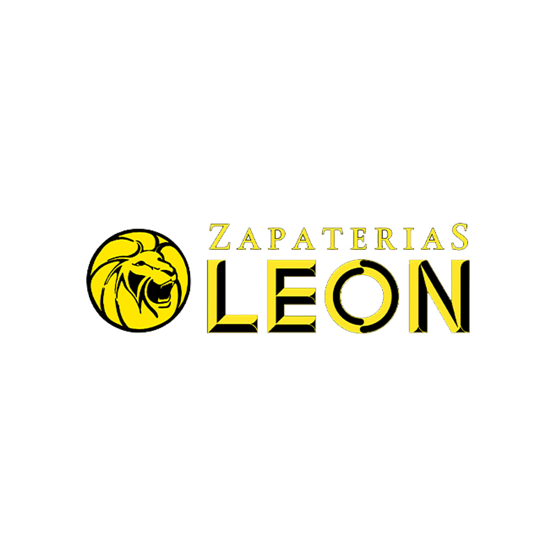 https://d5928blw9sqrz.cloudfront.net/1ac9a408-900f-485e-9773-c4edf11ae1a3/dist/img/allies/groceries/logo-zapaterias-leon.jpg