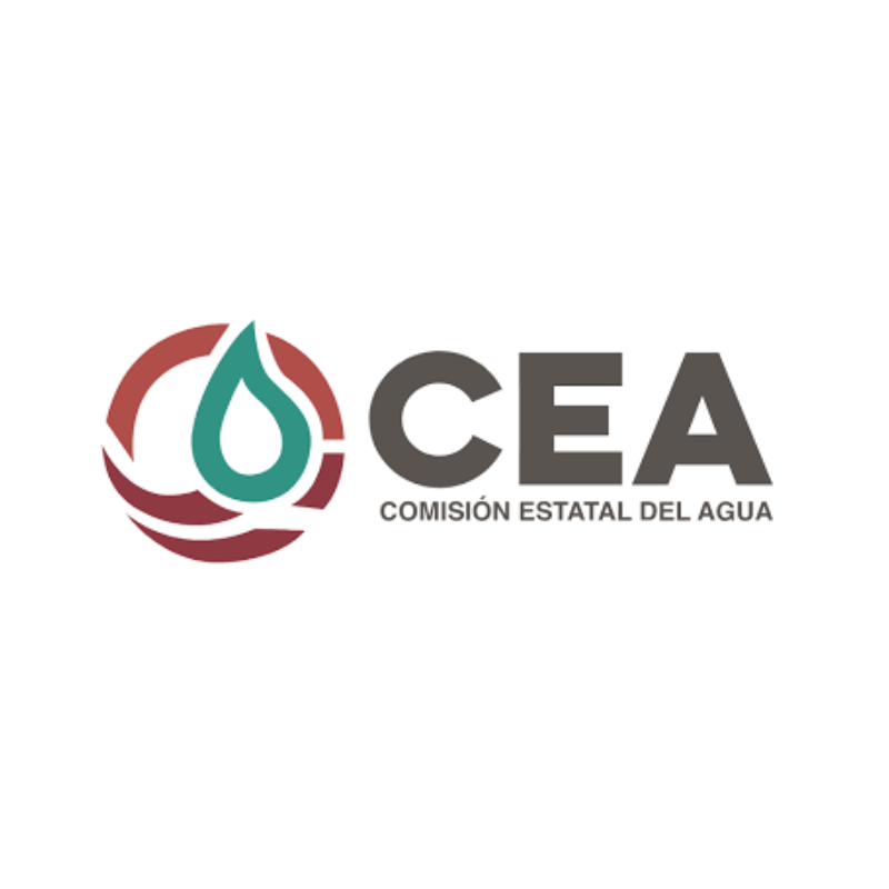 https://d5928blw9sqrz.cloudfront.net/1ac9a408-900f-485e-9773-c4edf11ae1a3/dist/img/allies/payment-service/CEA.png