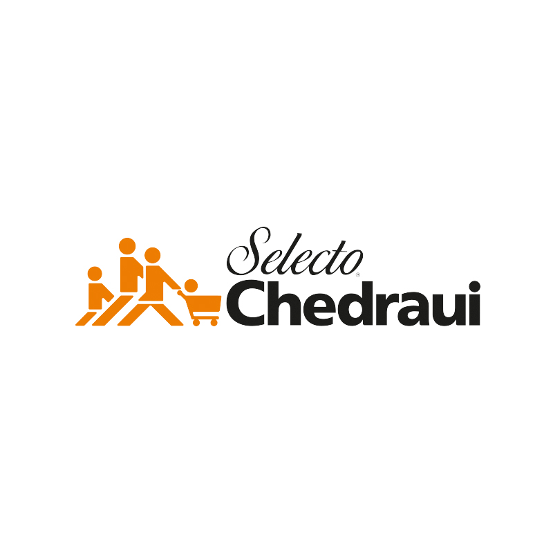 https://d5928blw9sqrz.cloudfront.net/219e17d9-d8d2-43d6-8a2b-0bcd194f2b6d/dist/img/allies/groceries/logo-chedraui-selecto.jpg