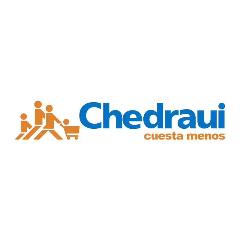 https://d5928blw9sqrz.cloudfront.net/219e17d9-d8d2-43d6-8a2b-0bcd194f2b6d/dist/img/allies/groceries/logo-chedraui.jpg