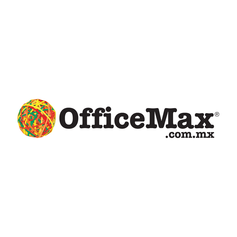 https://d5928blw9sqrz.cloudfront.net/219e17d9-d8d2-43d6-8a2b-0bcd194f2b6d/dist/img/allies/groceries/logo-office-max.jpg