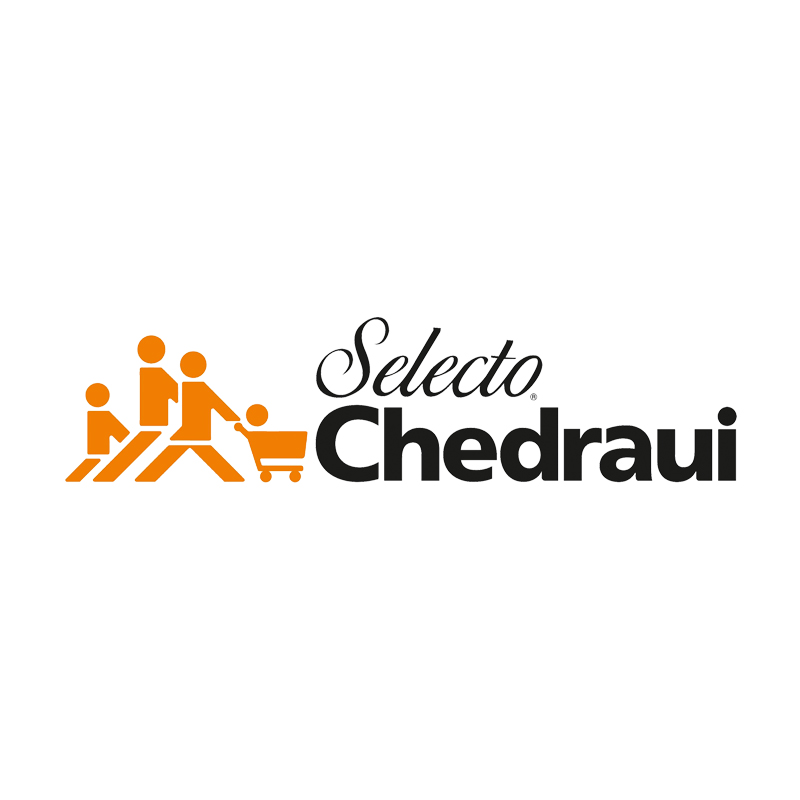 https://d5928blw9sqrz.cloudfront.net/219e17d9-d8d2-43d6-8a2b-0bcd194f2b6d/dist/img/allies/groceries/logo-selecto-chedraui.jpg