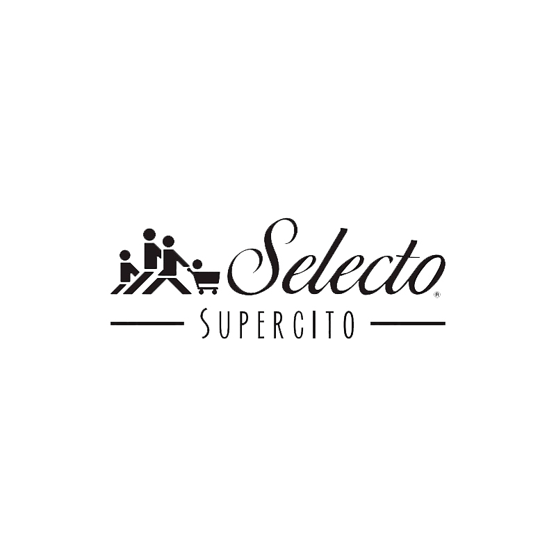 https://d5928blw9sqrz.cloudfront.net/219e17d9-d8d2-43d6-8a2b-0bcd194f2b6d/dist/img/allies/groceries/logo-selecto-supercito.jpg