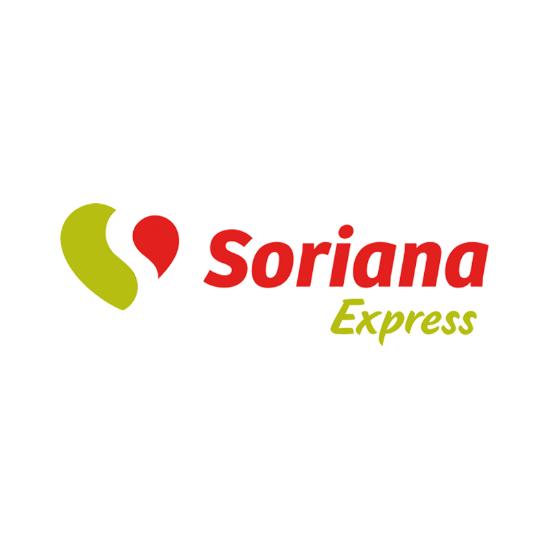 https://d5928blw9sqrz.cloudfront.net/219e17d9-d8d2-43d6-8a2b-0bcd194f2b6d/dist/img/allies/groceries/logo-soriana-express.jpg
