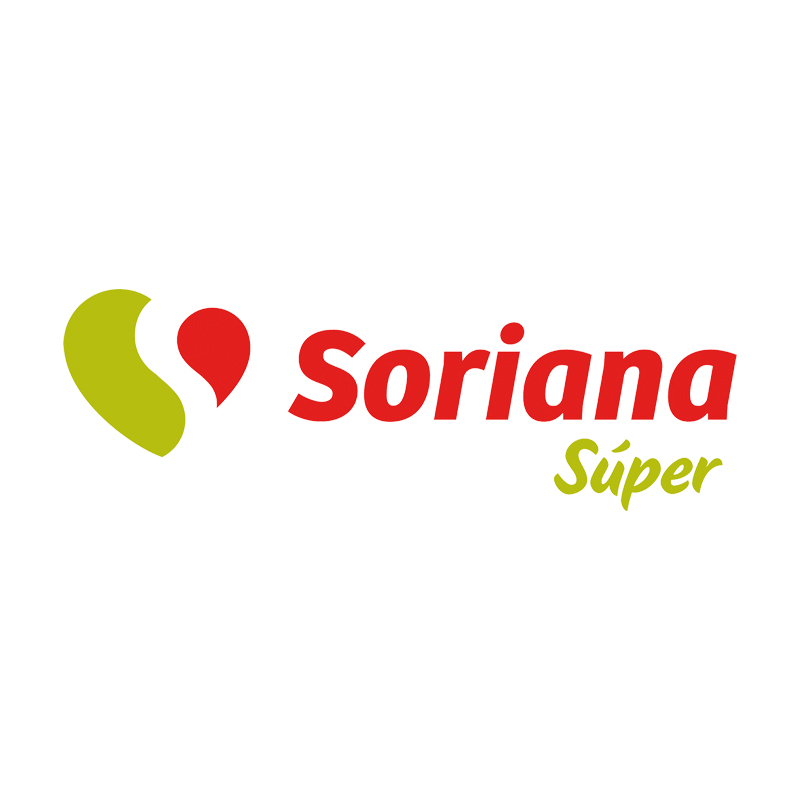 https://d5928blw9sqrz.cloudfront.net/219e17d9-d8d2-43d6-8a2b-0bcd194f2b6d/dist/img/allies/groceries/logo-soriana-super.jpg