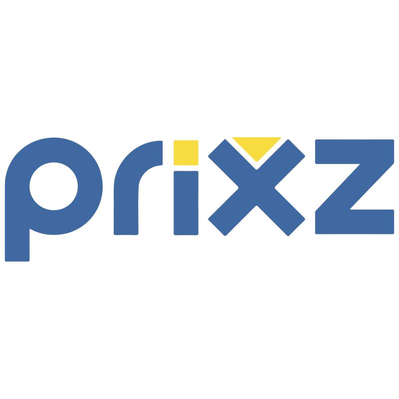 https://d5928blw9sqrz.cloudfront.net/219e17d9-d8d2-43d6-8a2b-0bcd194f2b6d/dist/img/allies/pharmacies/logo-prixz.jpg