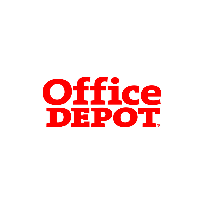 https://d5928blw9sqrz.cloudfront.net/34260826-0646-4b60-a83d-85340298b108/dist/img/allies/groceries/logo-office-depot.jpg