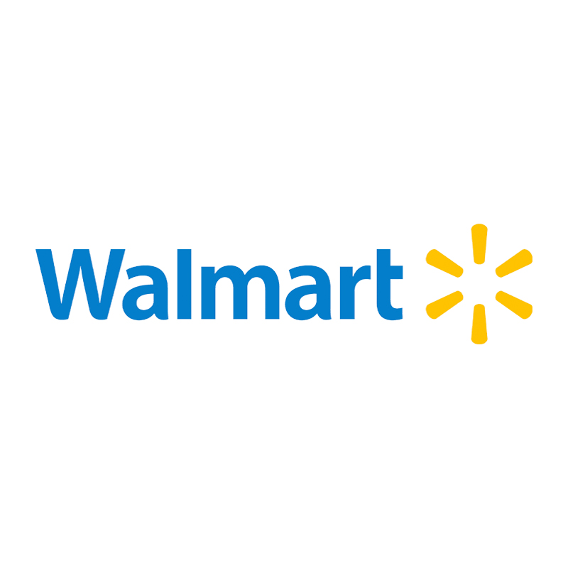https://d5928blw9sqrz.cloudfront.net/34260826-0646-4b60-a83d-85340298b108/dist/img/allies/groceries/logo-walmart.jpg