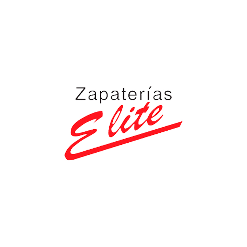 https://d5928blw9sqrz.cloudfront.net/34260826-0646-4b60-a83d-85340298b108/dist/img/allies/groceries/logo-zapaterias-elite.jpg