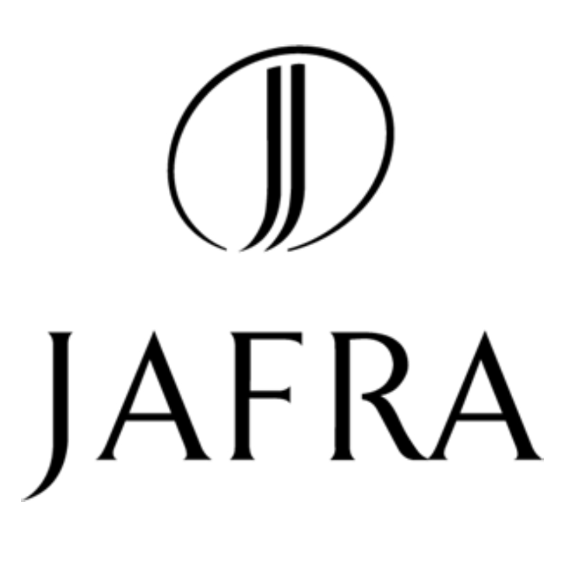 https://d5928blw9sqrz.cloudfront.net/34260826-0646-4b60-a83d-85340298b108/dist/img/allies/payment-service/JAFRA.png