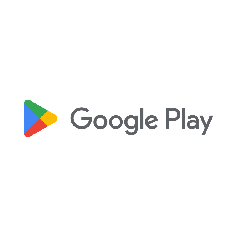 https://d5928blw9sqrz.cloudfront.net/34260826-0646-4b60-a83d-85340298b108/dist/img/allies/payment-service/google-play.png