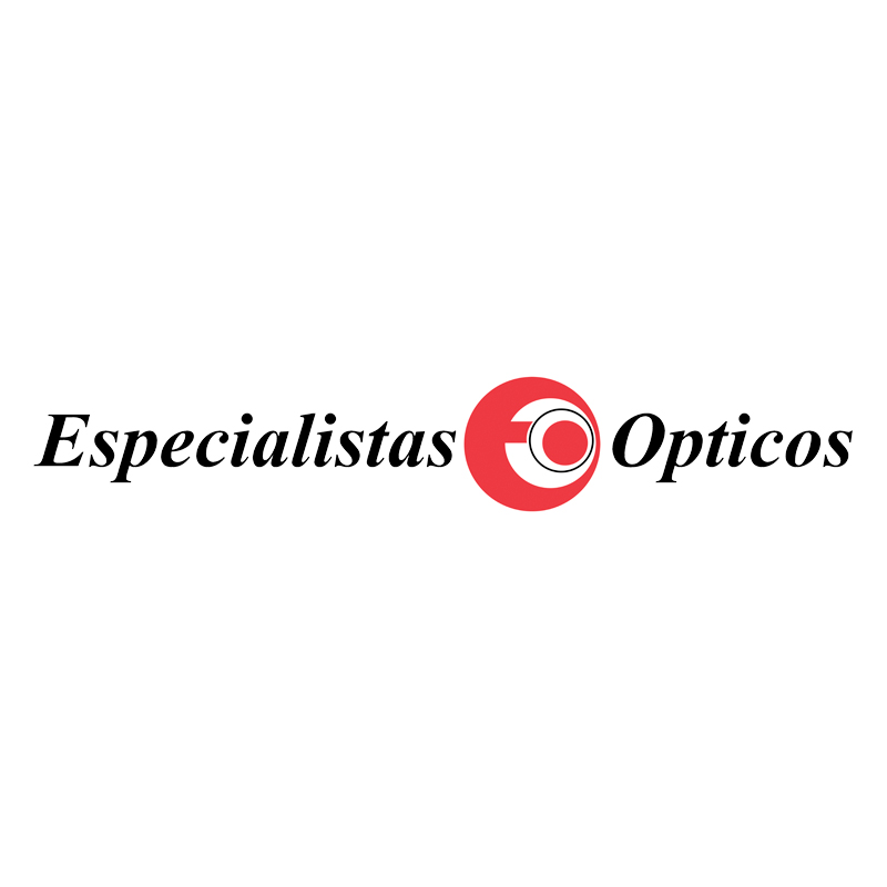 https://d5928blw9sqrz.cloudfront.net/36cf6256-295b-4c0e-83ce-dcdc4ed79f67/dist/img/allies/groceries/logo-especialistas-opticos.jpg