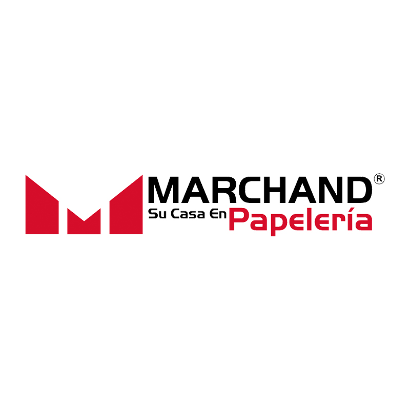 https://d5928blw9sqrz.cloudfront.net/36cf6256-295b-4c0e-83ce-dcdc4ed79f67/dist/img/allies/groceries/logo-marchand.jpg
