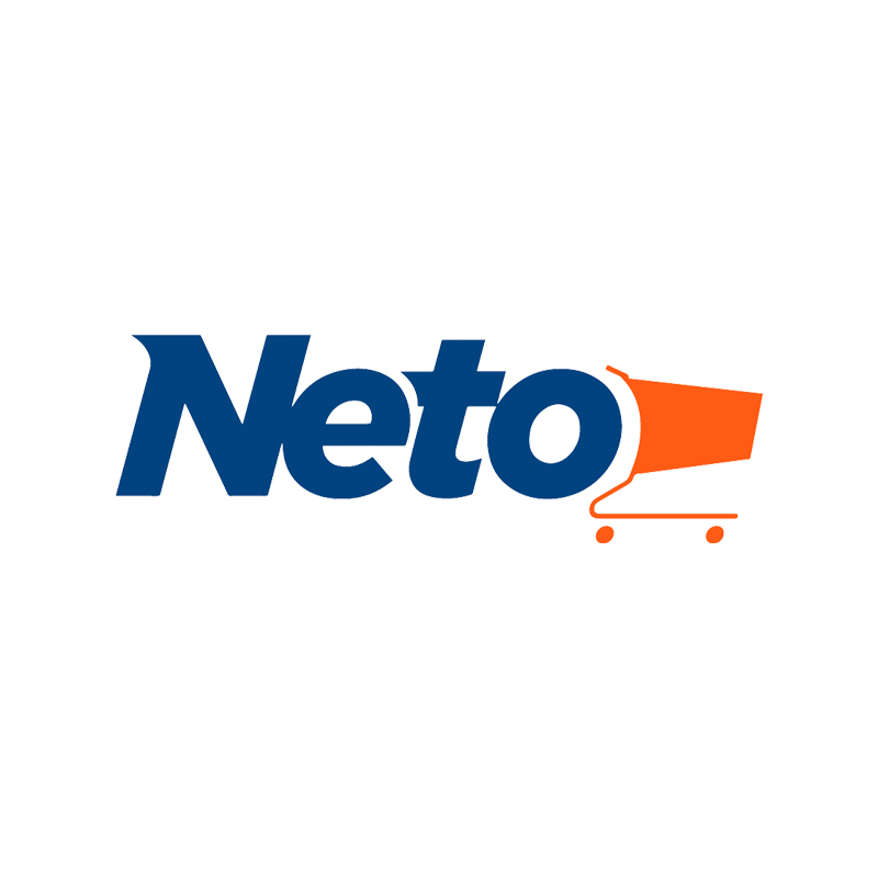 https://d5928blw9sqrz.cloudfront.net/36cf6256-295b-4c0e-83ce-dcdc4ed79f67/dist/img/allies/groceries/logo-neto.jpg