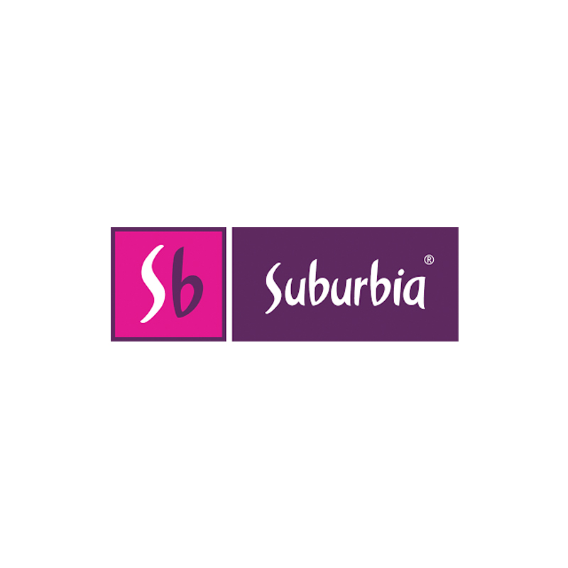 https://d5928blw9sqrz.cloudfront.net/36cf6256-295b-4c0e-83ce-dcdc4ed79f67/dist/img/allies/groceries/logo-suburbia.jpg