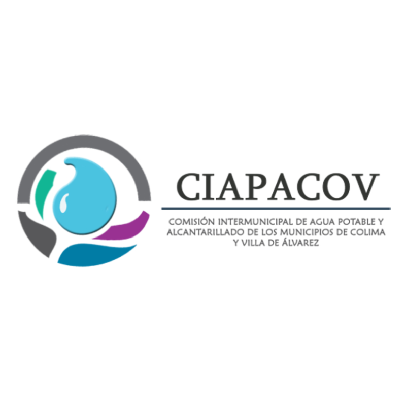 https://d5928blw9sqrz.cloudfront.net/36cf6256-295b-4c0e-83ce-dcdc4ed79f67/dist/img/allies/payment-service/CIAPACOV.png