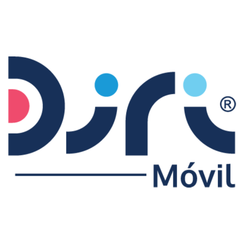 https://d5928blw9sqrz.cloudfront.net/36cf6256-295b-4c0e-83ce-dcdc4ed79f67/dist/img/allies/payment-service/Diri.png