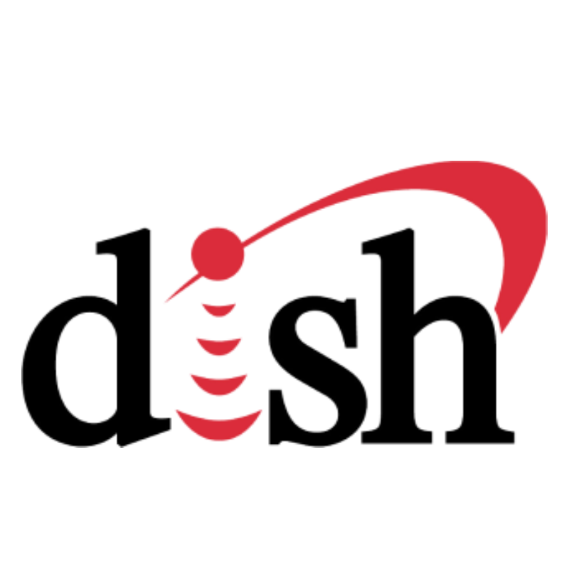 https://d5928blw9sqrz.cloudfront.net/36cf6256-295b-4c0e-83ce-dcdc4ed79f67/dist/img/allies/payment-service/Dish_Mexico.png