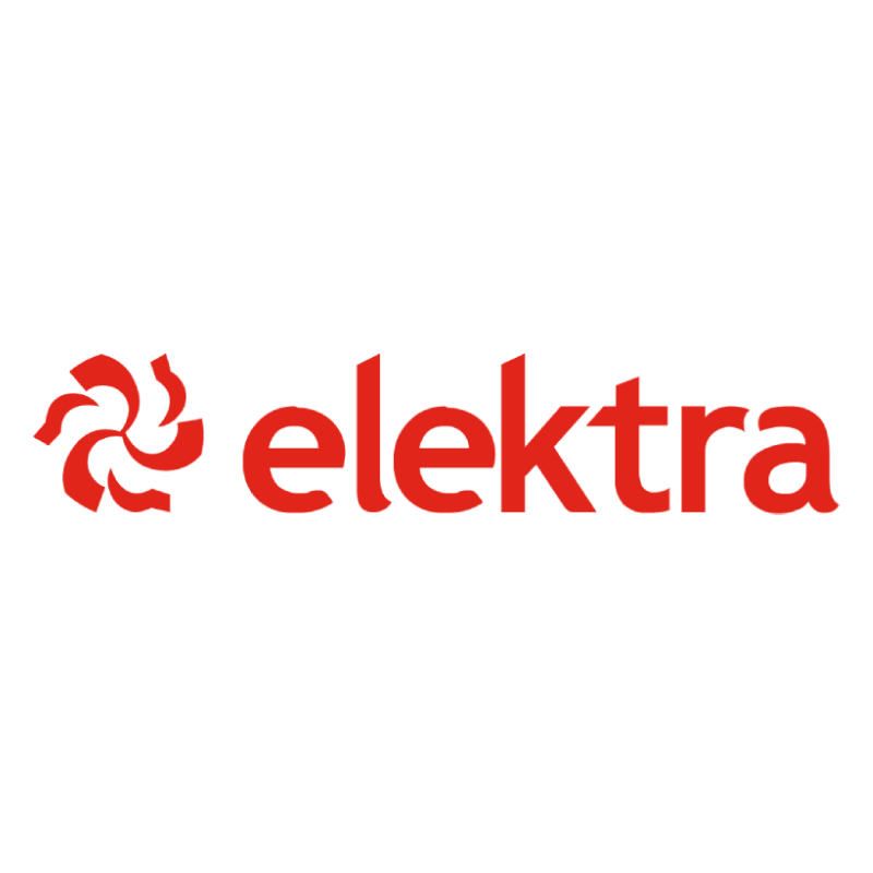 https://d5928blw9sqrz.cloudfront.net/36cf6256-295b-4c0e-83ce-dcdc4ed79f67/dist/img/allies/payment-service/Elektra.png