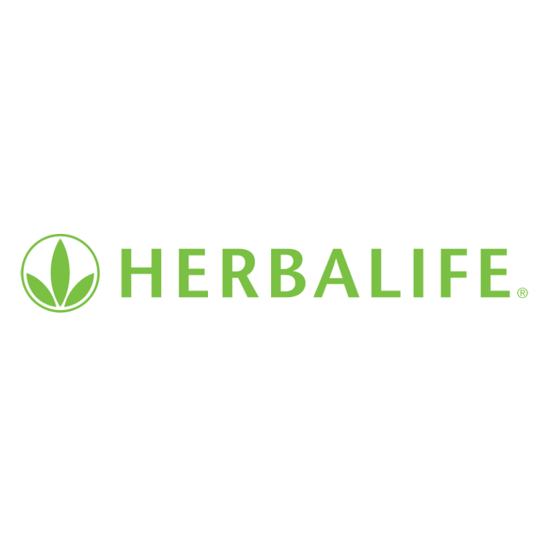 https://d5928blw9sqrz.cloudfront.net/36cf6256-295b-4c0e-83ce-dcdc4ed79f67/dist/img/allies/payment-service/Herbalife-Logo.png