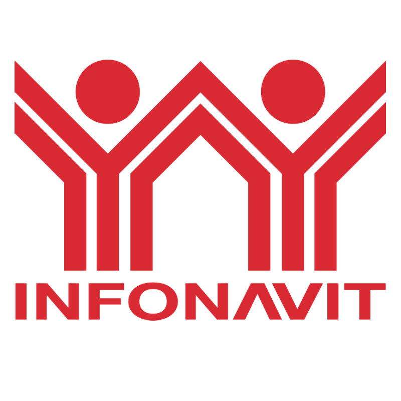 https://d5928blw9sqrz.cloudfront.net/36cf6256-295b-4c0e-83ce-dcdc4ed79f67/dist/img/allies/payment-service/INFONAVIT.png