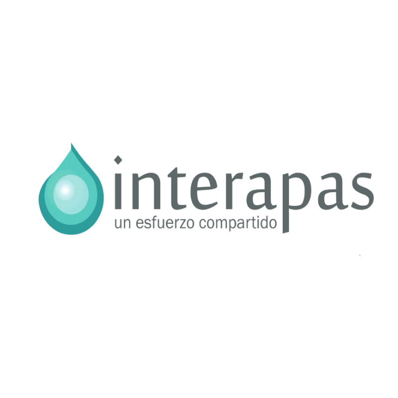 https://d5928blw9sqrz.cloudfront.net/36cf6256-295b-4c0e-83ce-dcdc4ed79f67/dist/img/allies/payment-service/INTERAPAS.png