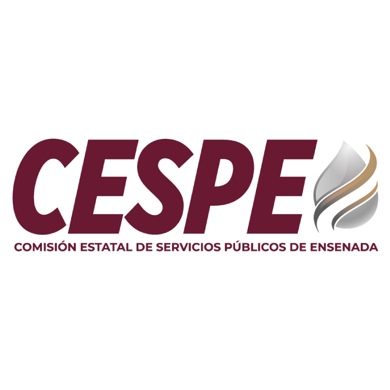https://d5928blw9sqrz.cloudfront.net/36cf6256-295b-4c0e-83ce-dcdc4ed79f67/dist/img/allies/payment-service/Logo_CESPE.png