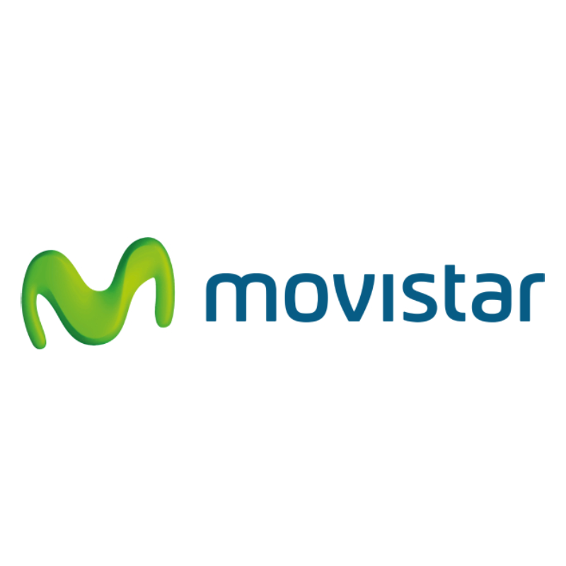 https://d5928blw9sqrz.cloudfront.net/36cf6256-295b-4c0e-83ce-dcdc4ed79f67/dist/img/allies/payment-service/Movistar.png