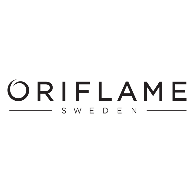 https://d5928blw9sqrz.cloudfront.net/36cf6256-295b-4c0e-83ce-dcdc4ed79f67/dist/img/allies/payment-service/Oriflame.png