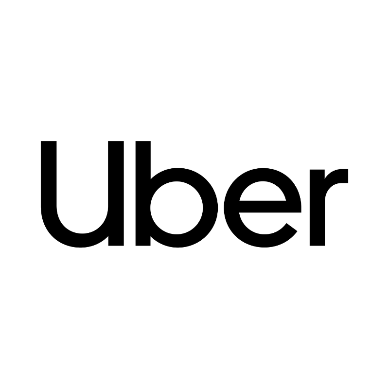 https://d5928blw9sqrz.cloudfront.net/36cf6256-295b-4c0e-83ce-dcdc4ed79f67/dist/img/allies/payment-service/Uber.png