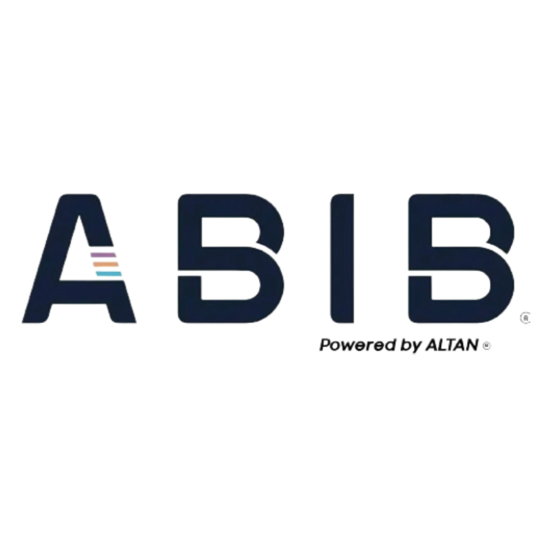 https://d5928blw9sqrz.cloudfront.net/36cf6256-295b-4c0e-83ce-dcdc4ed79f67/dist/img/allies/payment-service/abib.png