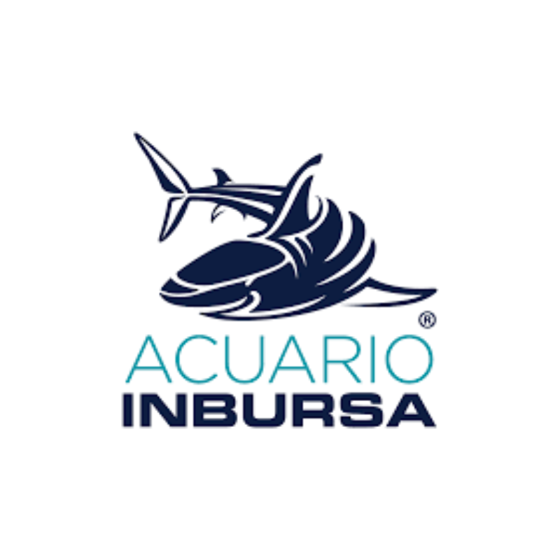 https://d5928blw9sqrz.cloudfront.net/36cf6256-295b-4c0e-83ce-dcdc4ed79f67/dist/img/allies/payment-service/acuario-inbursa.png