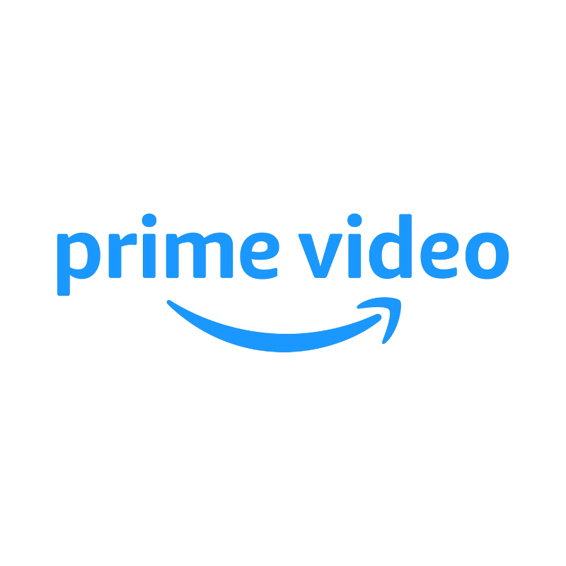https://d5928blw9sqrz.cloudfront.net/36cf6256-295b-4c0e-83ce-dcdc4ed79f67/dist/img/allies/payment-service/amazon-prime.png