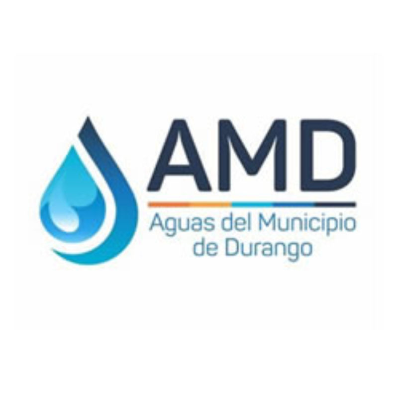 https://d5928blw9sqrz.cloudfront.net/36cf6256-295b-4c0e-83ce-dcdc4ed79f67/dist/img/allies/payment-service/amd.png