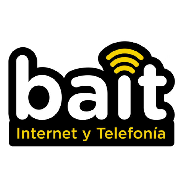 https://d5928blw9sqrz.cloudfront.net/36cf6256-295b-4c0e-83ce-dcdc4ed79f67/dist/img/allies/payment-service/bait.png