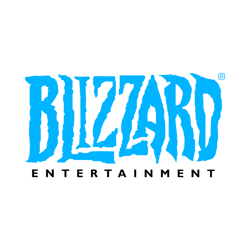 https://d5928blw9sqrz.cloudfront.net/36cf6256-295b-4c0e-83ce-dcdc4ed79f67/dist/img/allies/payment-service/blizzard.png