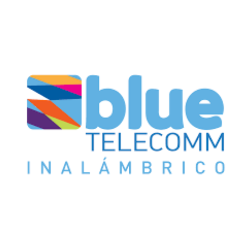 https://d5928blw9sqrz.cloudfront.net/36cf6256-295b-4c0e-83ce-dcdc4ed79f67/dist/img/allies/payment-service/bluetelecom.png
