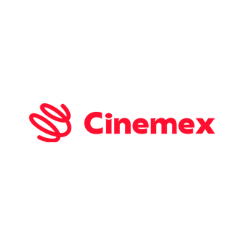 https://d5928blw9sqrz.cloudfront.net/36cf6256-295b-4c0e-83ce-dcdc4ed79f67/dist/img/allies/payment-service/cinemex.png