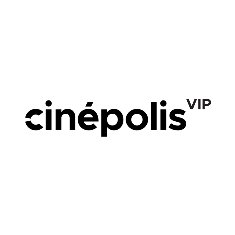 https://d5928blw9sqrz.cloudfront.net/36cf6256-295b-4c0e-83ce-dcdc4ed79f67/dist/img/allies/payment-service/cinepolis-vip.png