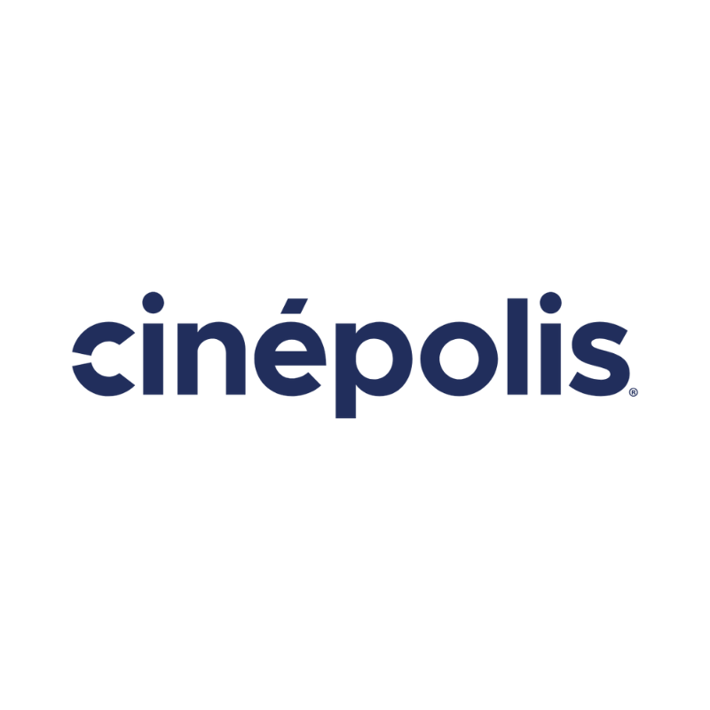 https://d5928blw9sqrz.cloudfront.net/36cf6256-295b-4c0e-83ce-dcdc4ed79f67/dist/img/allies/payment-service/cinepolis.png