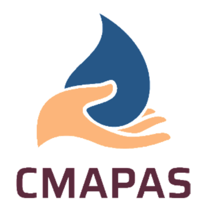 https://d5928blw9sqrz.cloudfront.net/36cf6256-295b-4c0e-83ce-dcdc4ed79f67/dist/img/allies/payment-service/cmapas.png