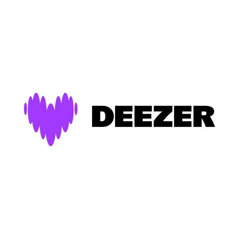 https://d5928blw9sqrz.cloudfront.net/36cf6256-295b-4c0e-83ce-dcdc4ed79f67/dist/img/allies/payment-service/deezer.png