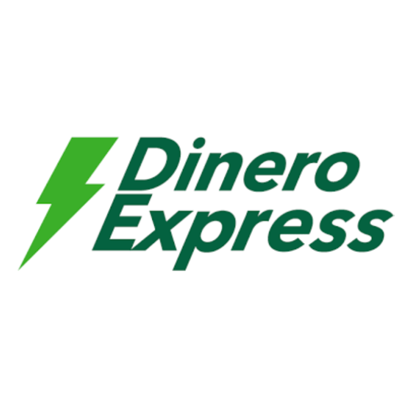 https://d5928blw9sqrz.cloudfront.net/36cf6256-295b-4c0e-83ce-dcdc4ed79f67/dist/img/allies/payment-service/dinero-express.png