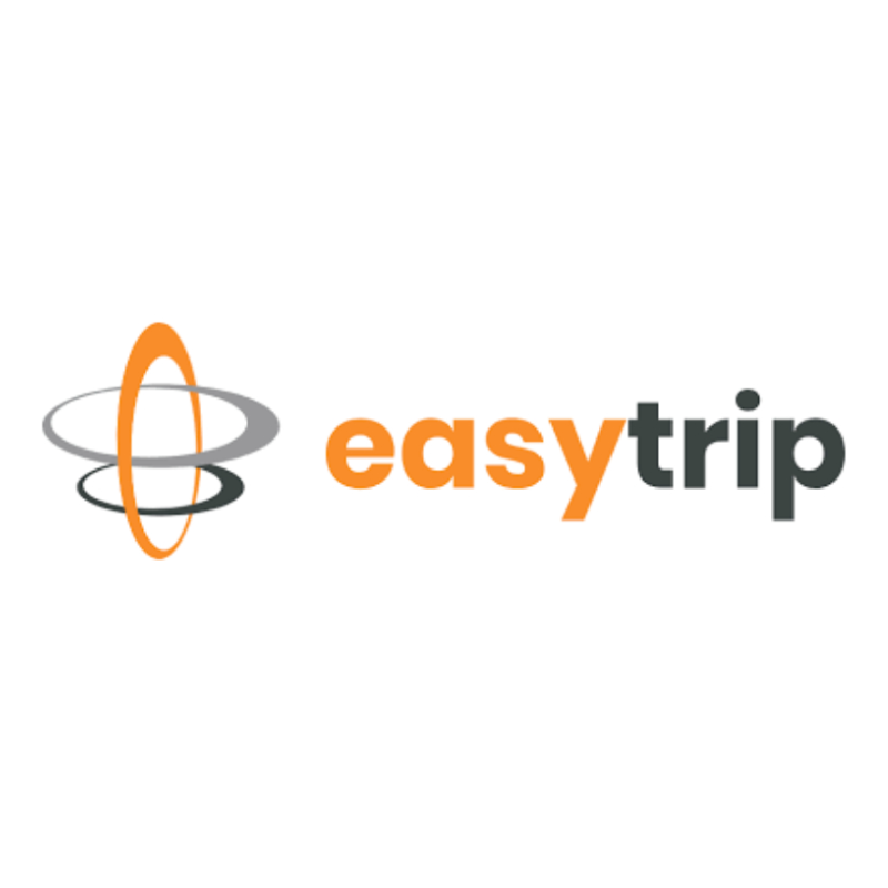 https://d5928blw9sqrz.cloudfront.net/36cf6256-295b-4c0e-83ce-dcdc4ed79f67/dist/img/allies/payment-service/easytrip.png