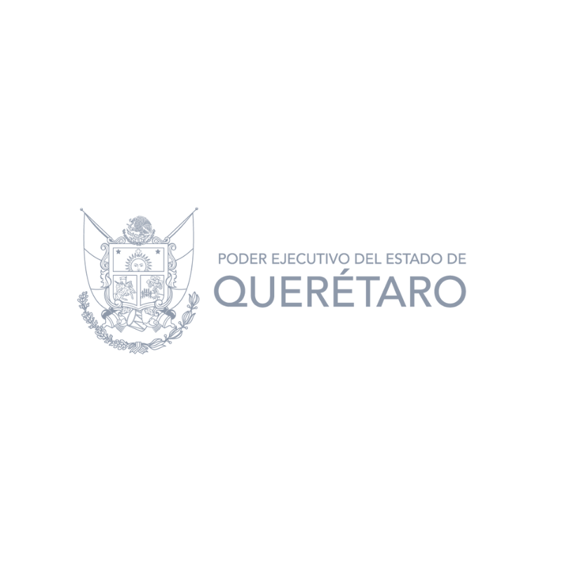 https://d5928blw9sqrz.cloudfront.net/36cf6256-295b-4c0e-83ce-dcdc4ed79f67/dist/img/allies/payment-service/estado-queretaro.png
