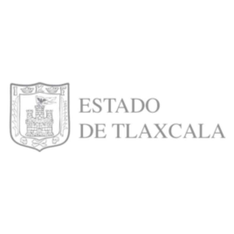 https://d5928blw9sqrz.cloudfront.net/36cf6256-295b-4c0e-83ce-dcdc4ed79f67/dist/img/allies/payment-service/estado-tlaxcala.png