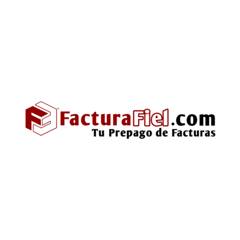 https://d5928blw9sqrz.cloudfront.net/36cf6256-295b-4c0e-83ce-dcdc4ed79f67/dist/img/allies/payment-service/facturafiel.png