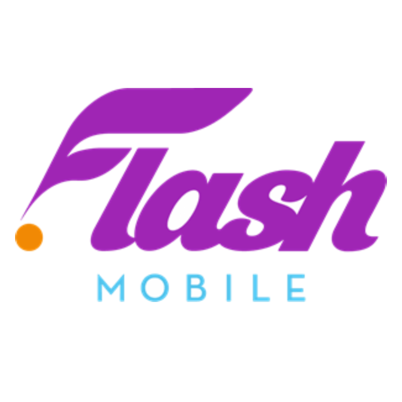 https://d5928blw9sqrz.cloudfront.net/36cf6256-295b-4c0e-83ce-dcdc4ed79f67/dist/img/allies/payment-service/flash-mobile-logo.png